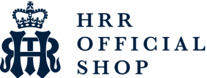 H R Store Shop - HRR Shop