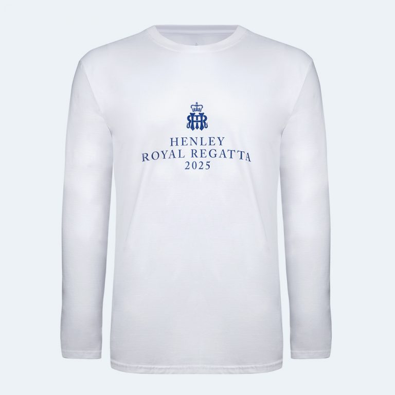 Entries T-shirt- 2025 HRR Shop
