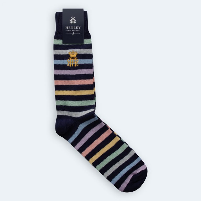 6 par casual crew socks | Crew socks, Socks, Crew