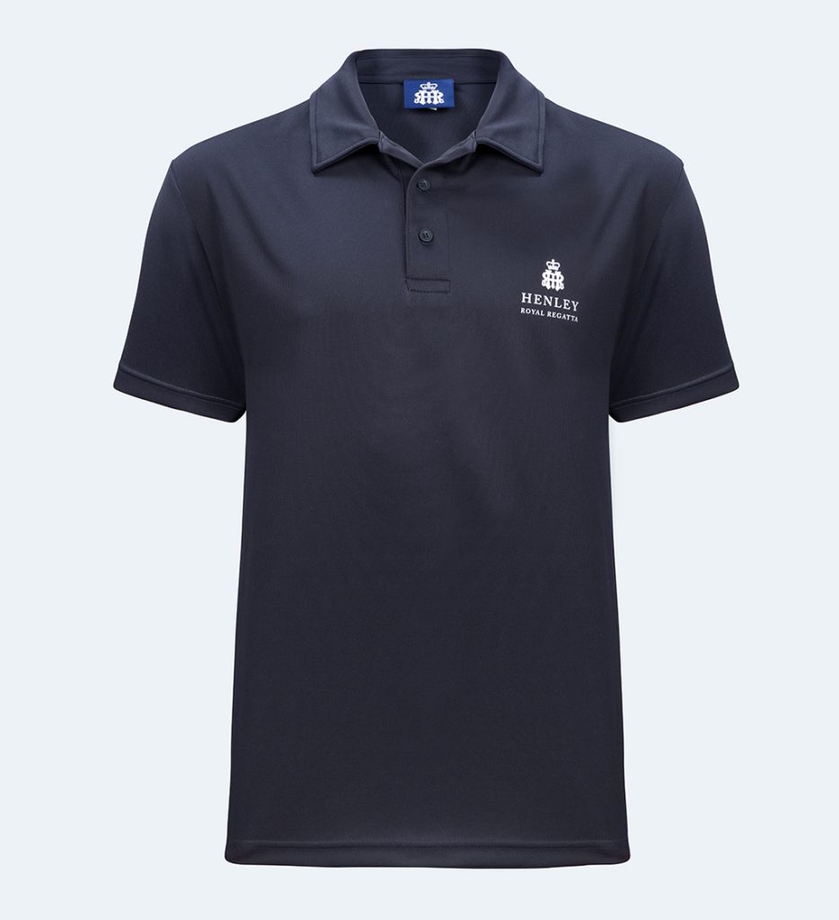Men's Polo Sportswear Set main image 1