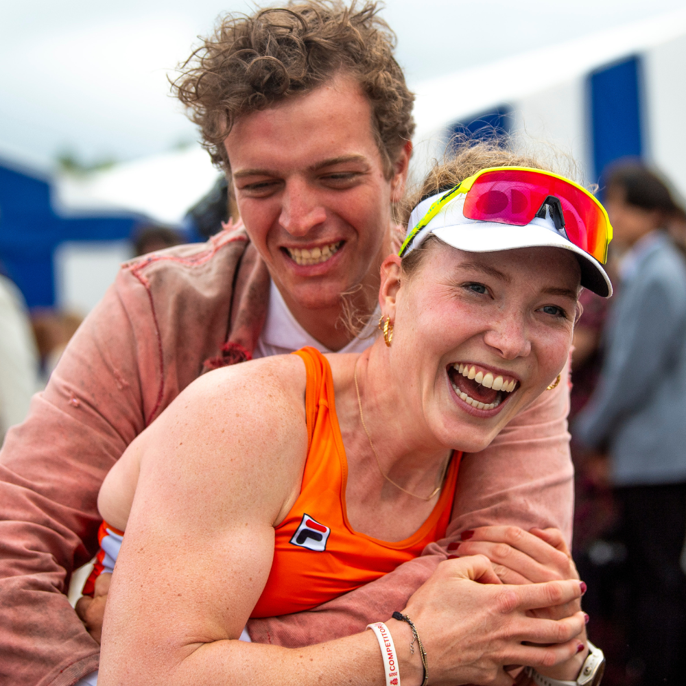 www.hrr.co.uk