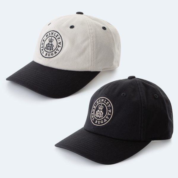 Shop - HRR Shop